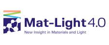 Matlight